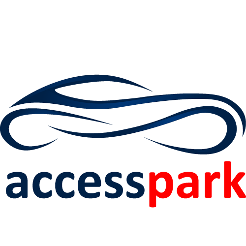 AccessPark