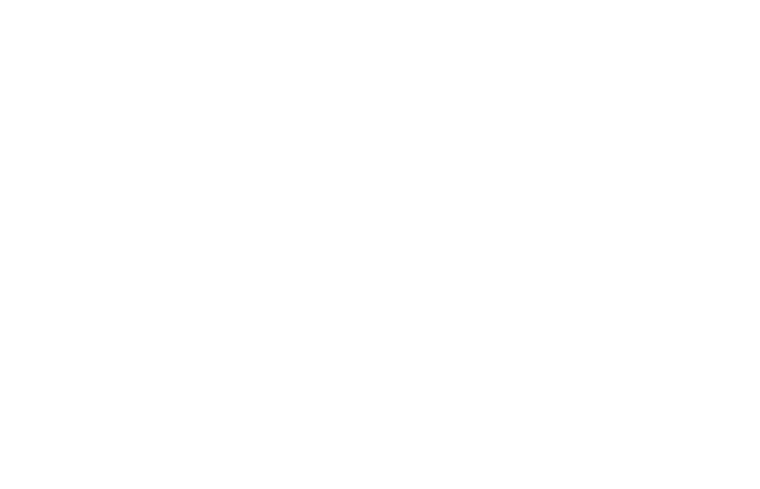 El Boliche